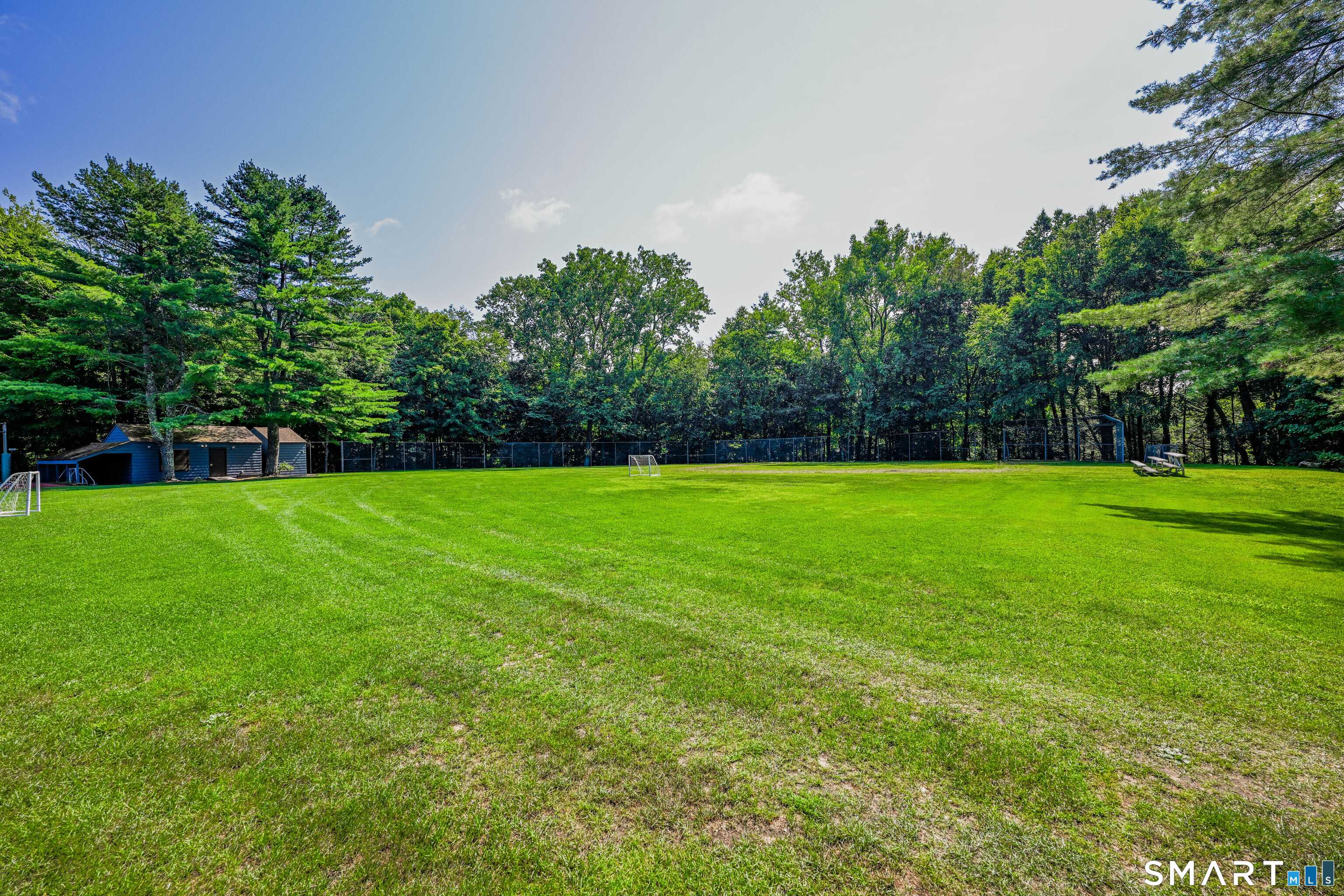 312 Cliffside Drive Torrington CT 06790