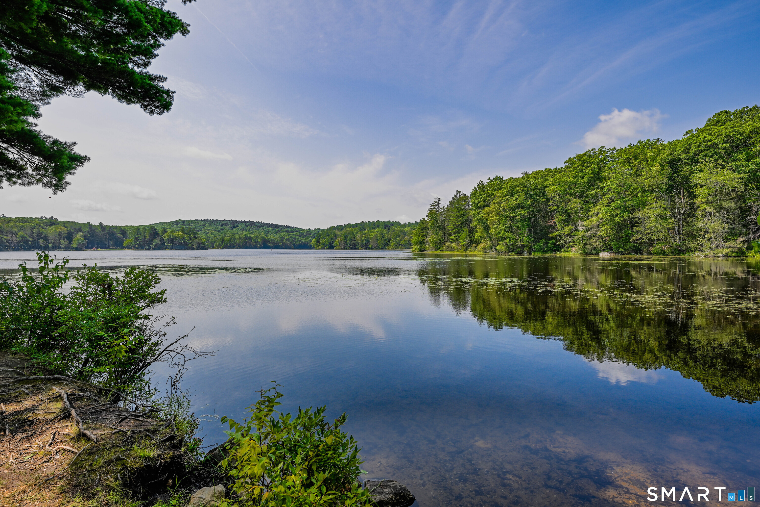 312 Cliffside Drive Torrington CT 06790