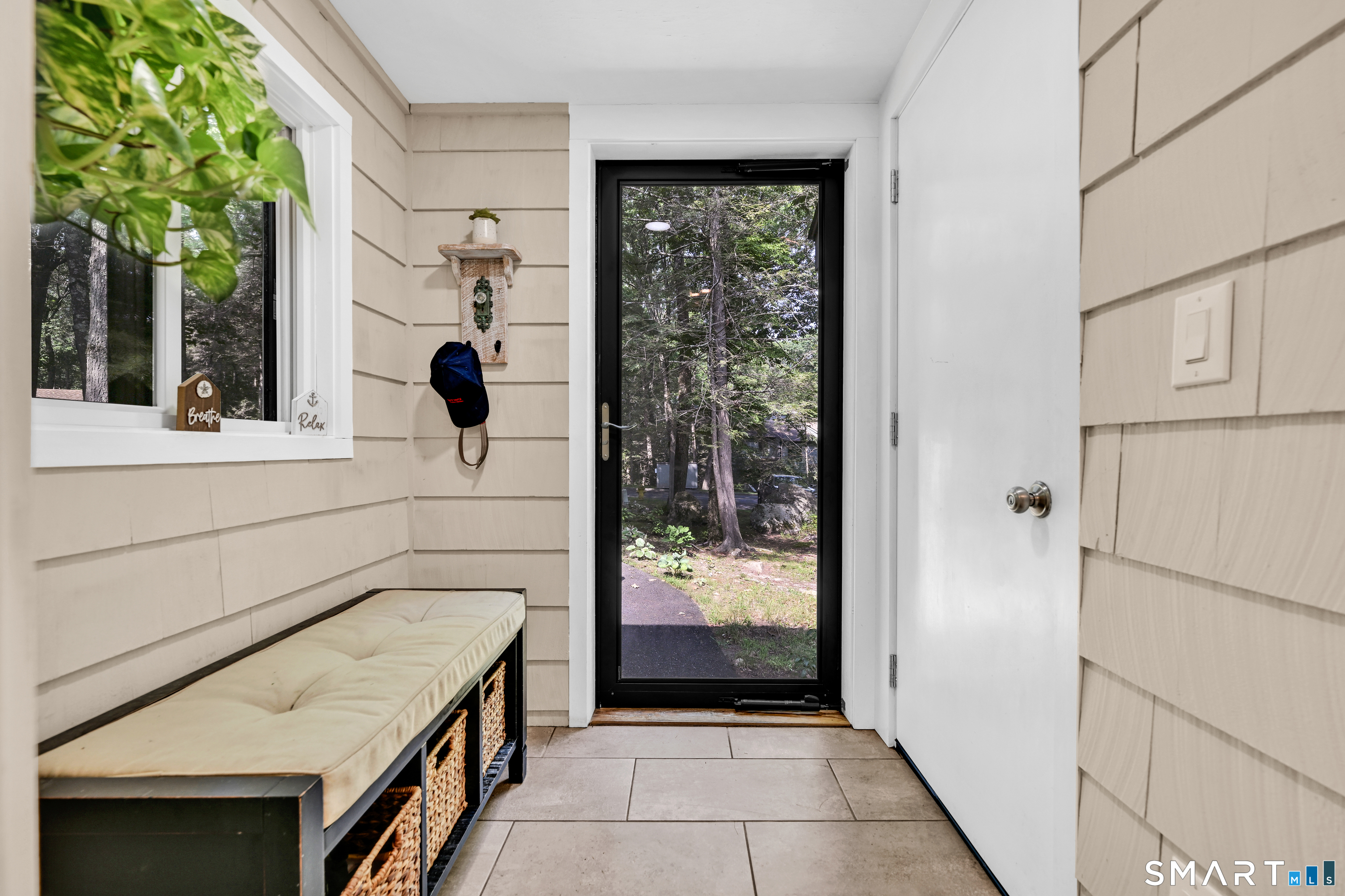 312 Cliffside Drive Torrington CT 06790