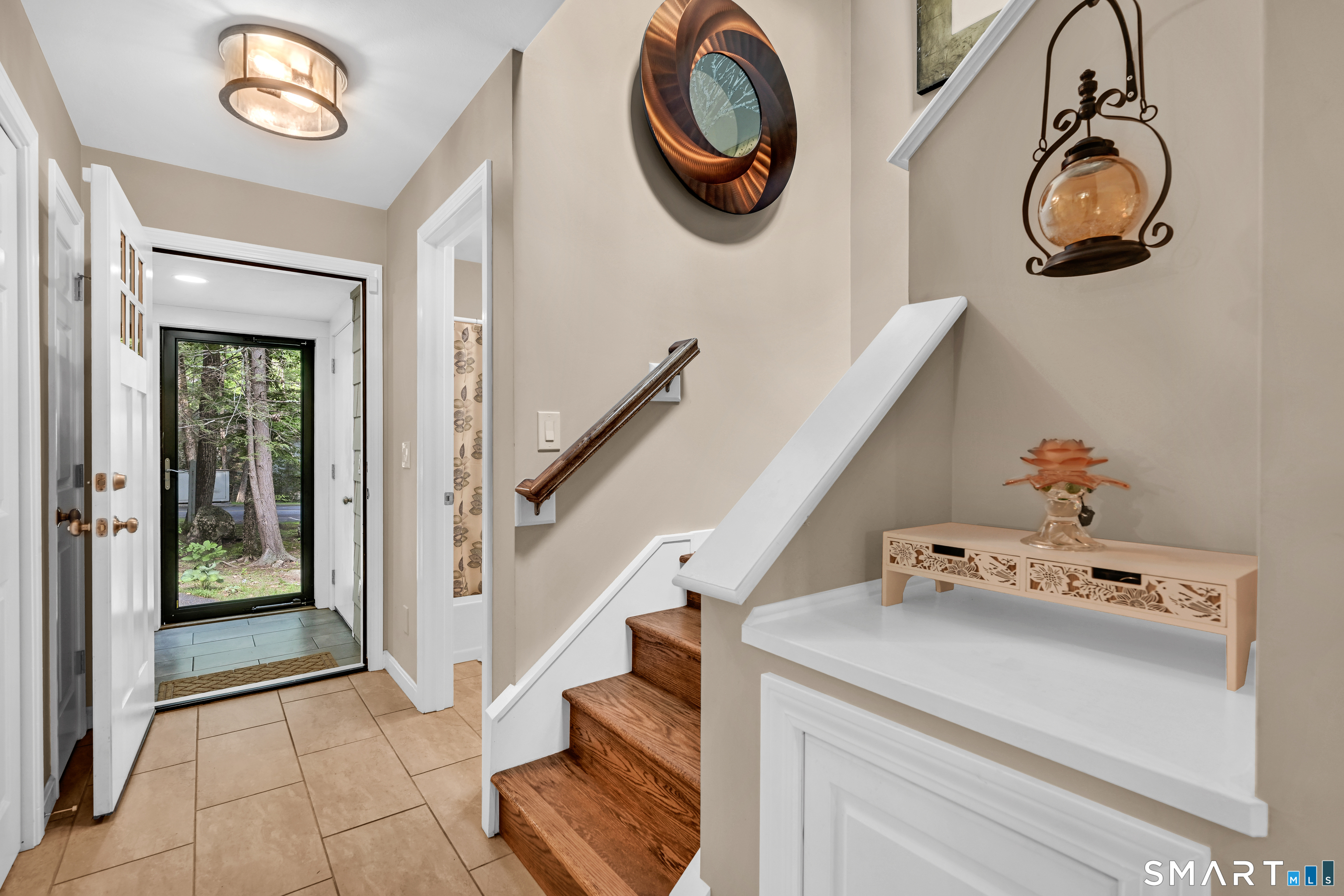 312 Cliffside Drive Torrington CT 06790