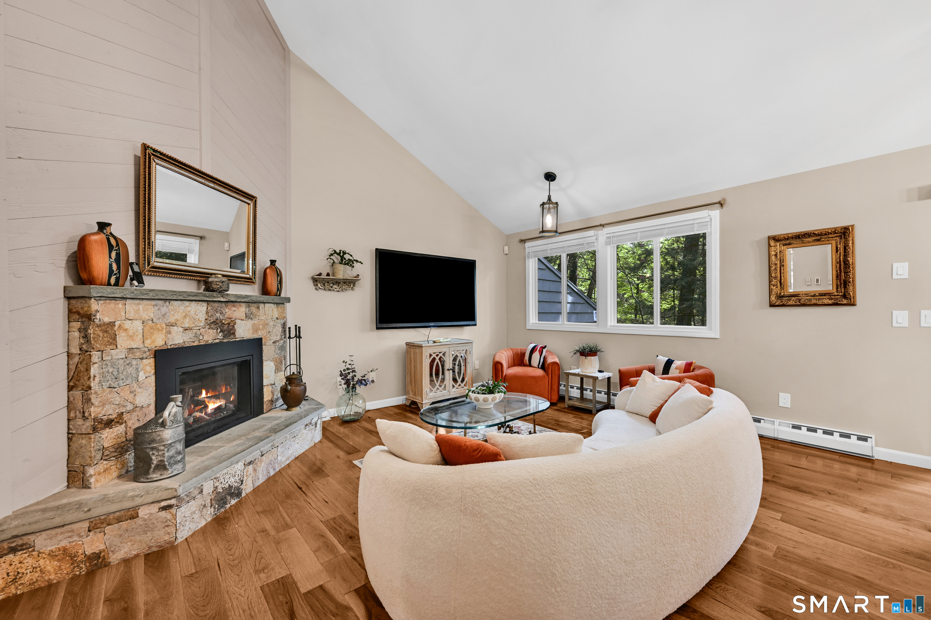 312 Cliffside Drive Torrington CT 06790
