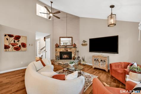 312 Cliffside Drive Torrington CT 06790