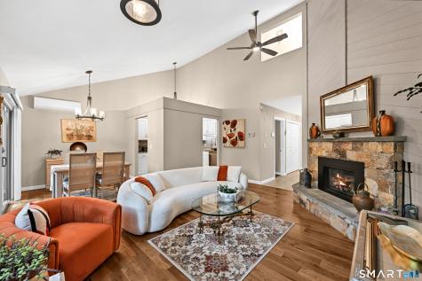 312 Cliffside Drive Torrington CT 06790
