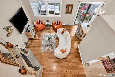 312 Cliffside Drive Torrington CT 06790