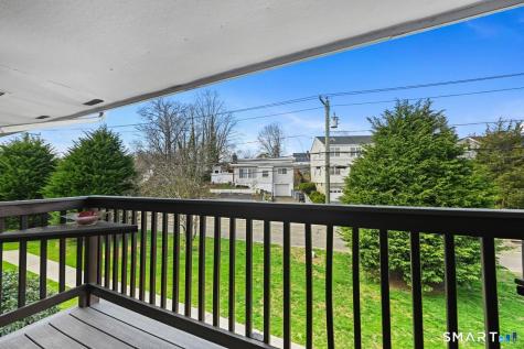 154 Cold Spring Road Stamford CT 06905