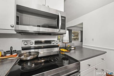 154 Cold Spring Road Stamford CT 06905