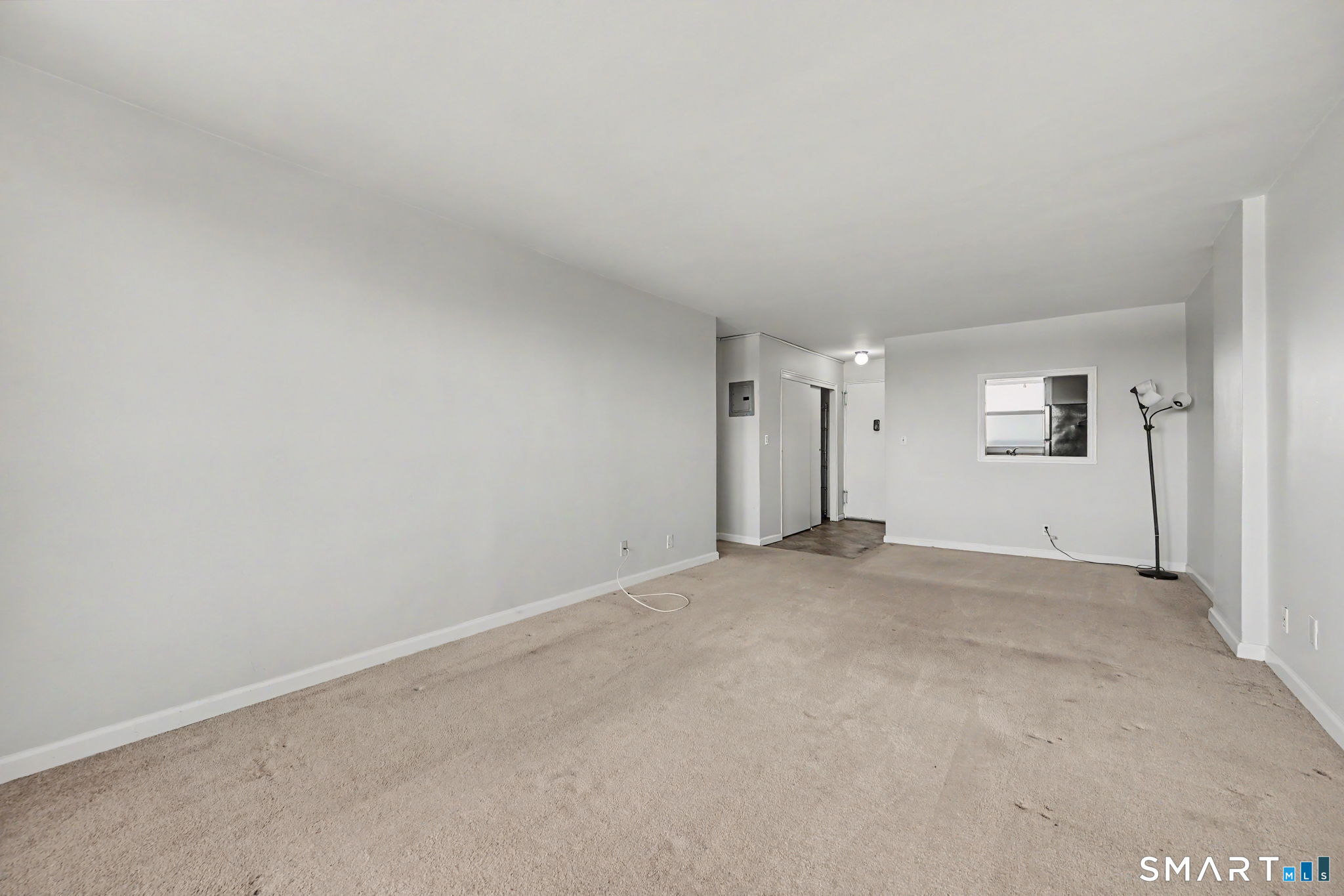 71 Strawberry Hill Avenue Stamford CT 06902