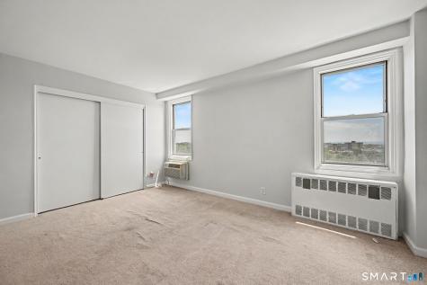 71 Strawberry Hill Avenue Stamford CT 06902