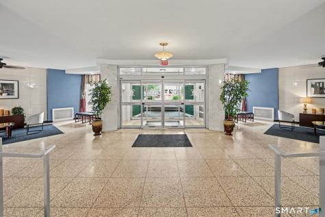 71 Strawberry Hill Avenue Stamford CT 06902
