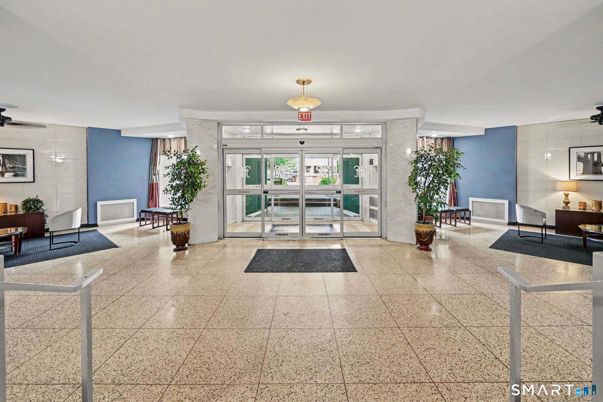 71 Strawberry Hill Avenue Stamford CT 06902