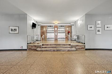 71 Strawberry Hill Avenue Stamford CT 06902