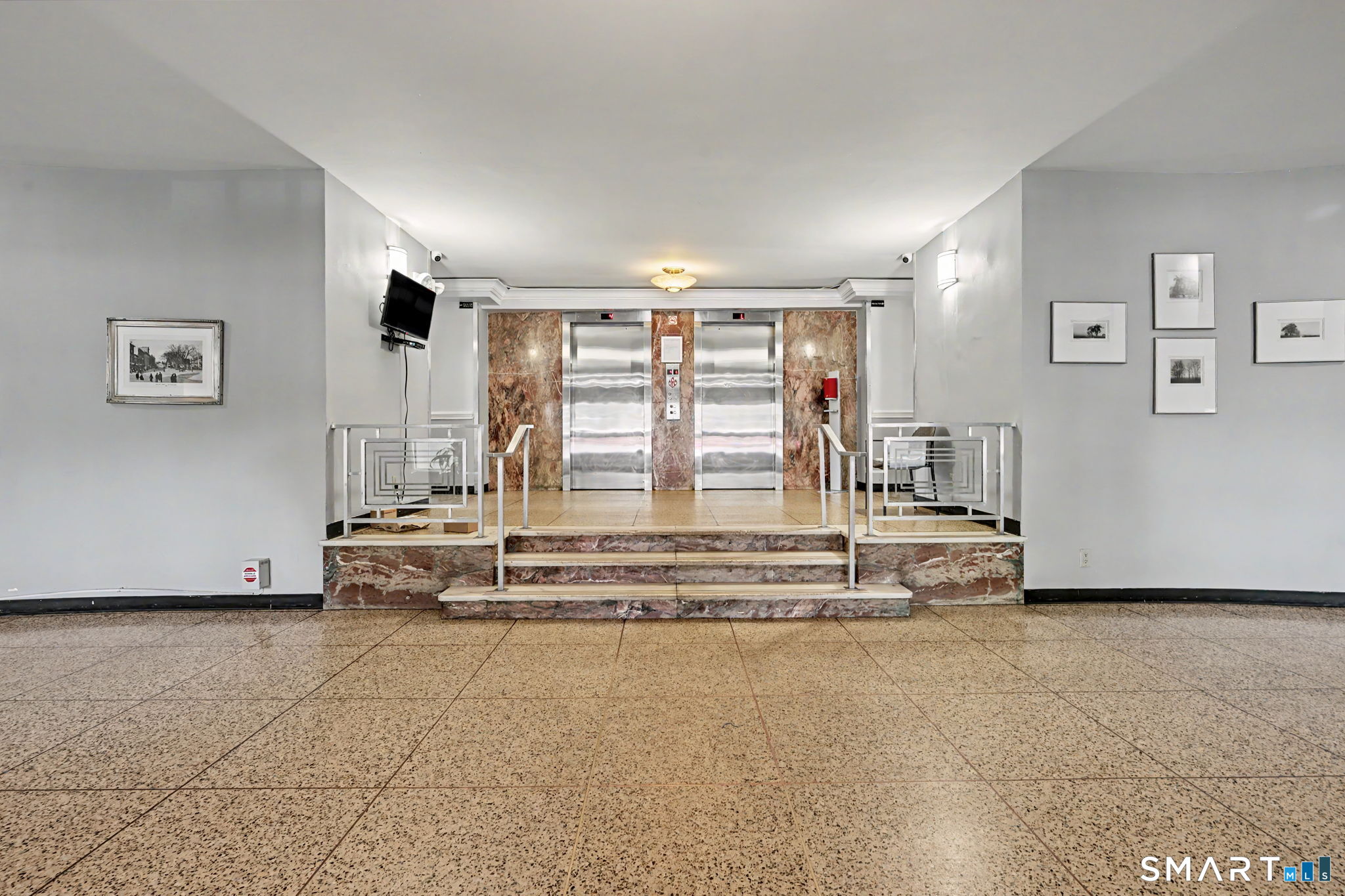 71 Strawberry Hill Avenue Stamford CT 06902
