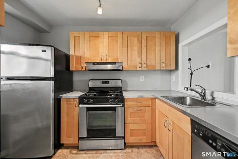 71 Strawberry Hill Avenue Stamford CT 06902