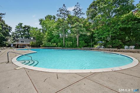 71 Strawberry Hill Avenue Stamford CT 06902