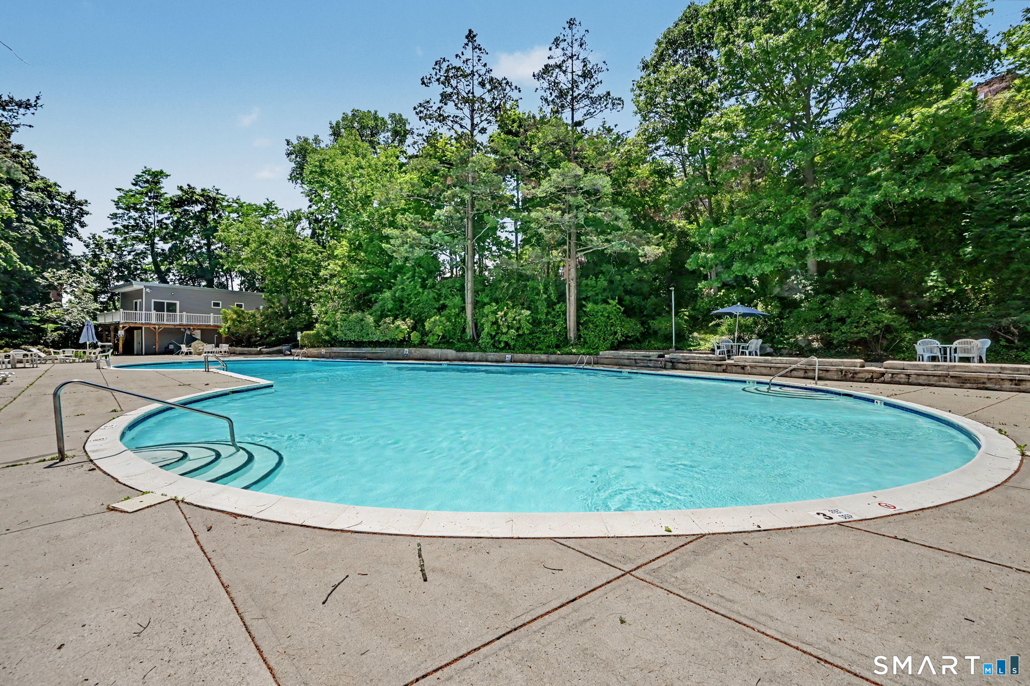 71 Strawberry Hill Avenue Stamford CT 06902
