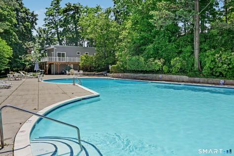 71 Strawberry Hill Avenue Stamford CT 06902