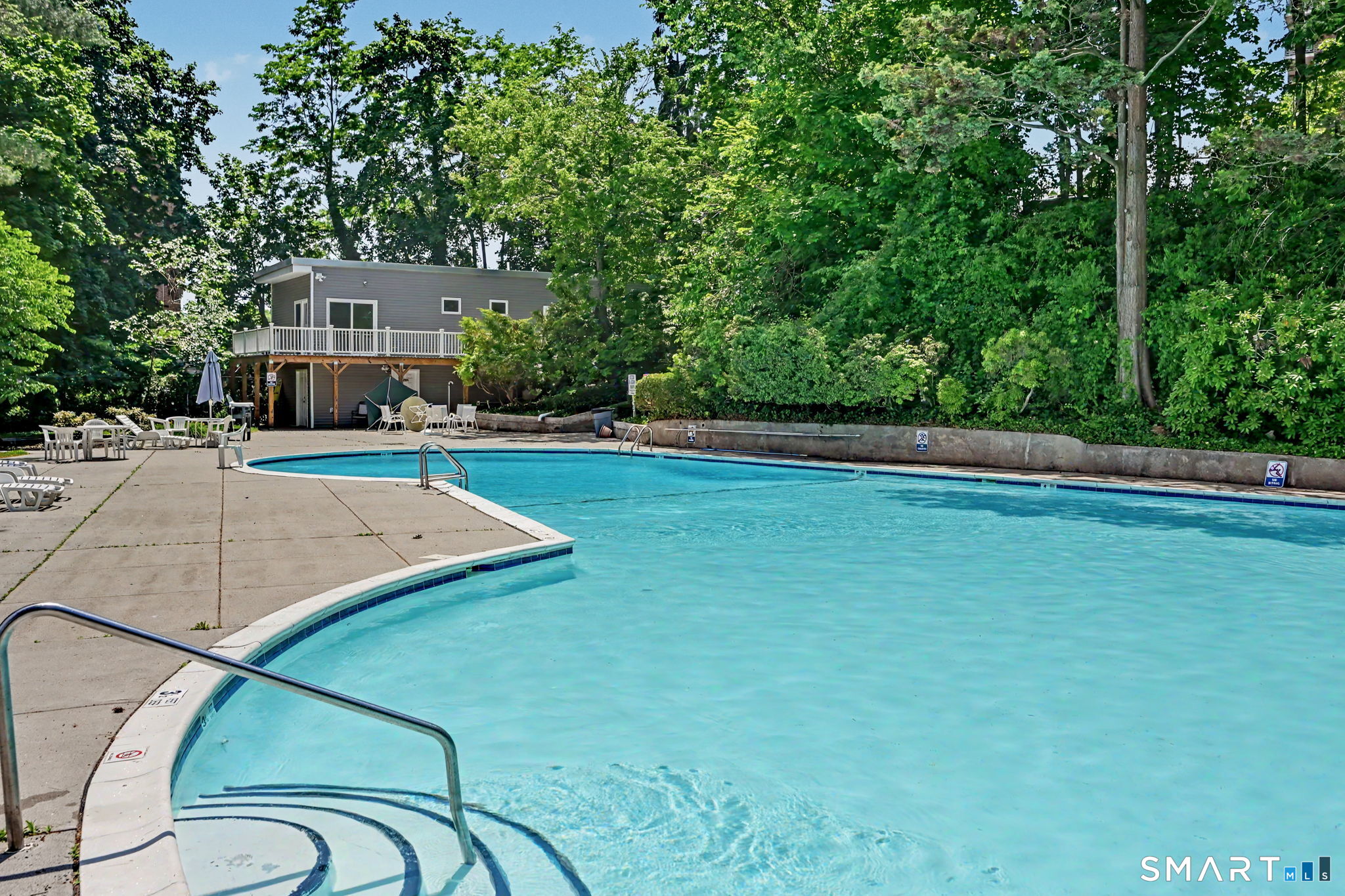 71 Strawberry Hill Avenue Stamford CT 06902