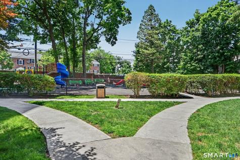 71 Strawberry Hill Avenue Stamford CT 06902