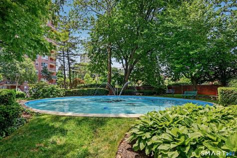 71 Strawberry Hill Avenue Stamford CT 06902