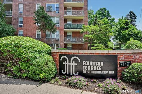 71 Strawberry Hill Avenue Stamford CT 06902