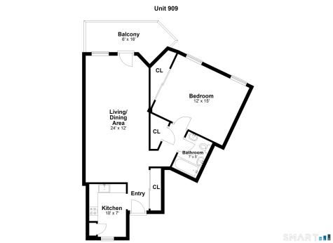 71 Strawberry Hill Avenue Stamford CT 06902