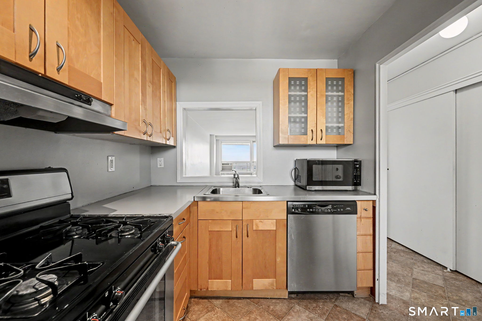 71 Strawberry Hill Avenue Stamford CT 06902