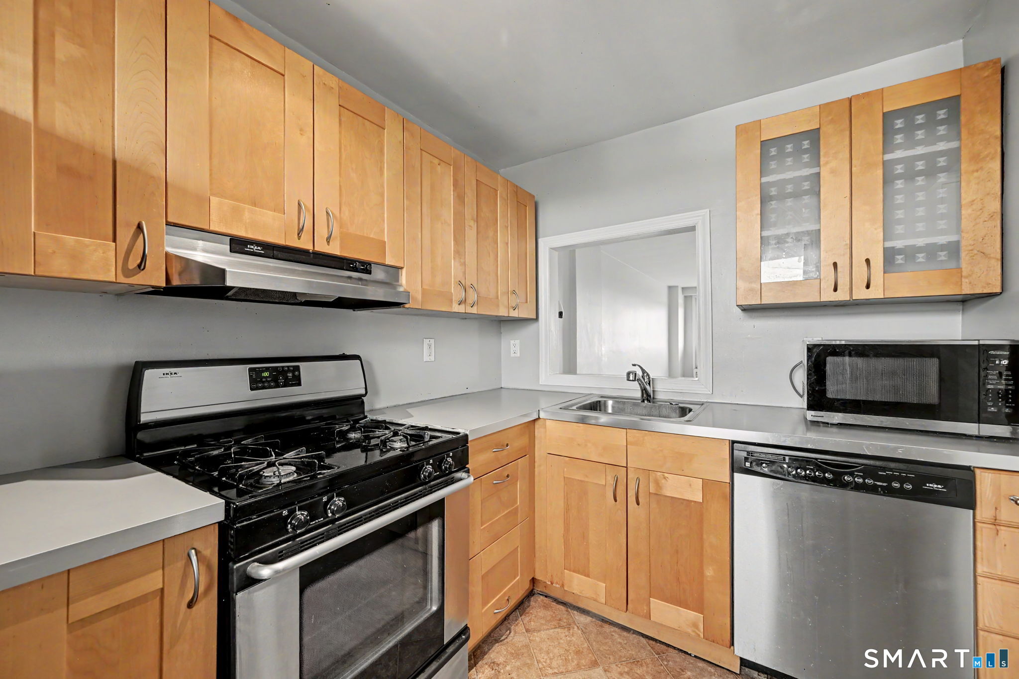 71 Strawberry Hill Avenue Stamford CT 06902