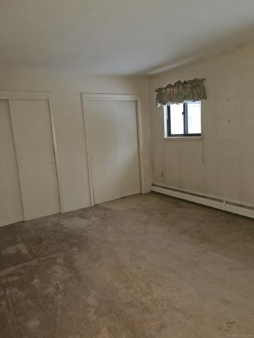 38 Sutton Place Bloomfield CT 06002