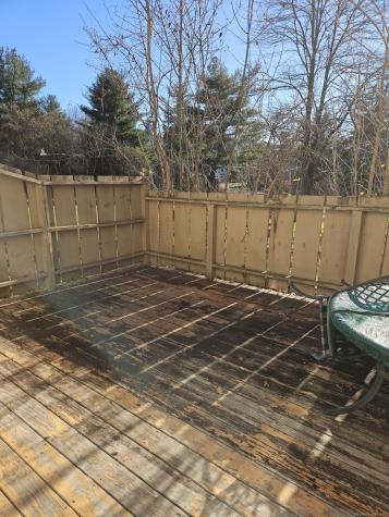 38 Sutton Place Bloomfield CT 06002