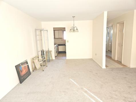 38 Sutton Place Bloomfield CT 06002