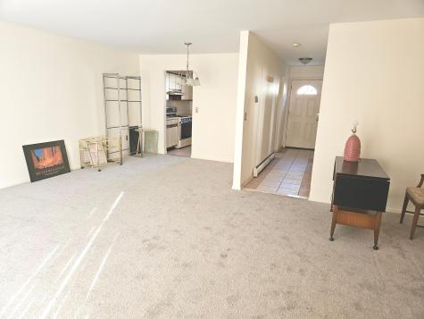 38 Sutton Place Bloomfield CT 06002