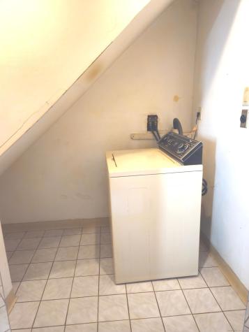 38 Sutton Place Bloomfield CT 06002