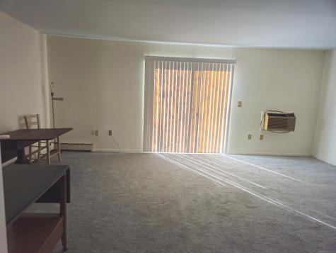 38 Sutton Place Bloomfield CT 06002