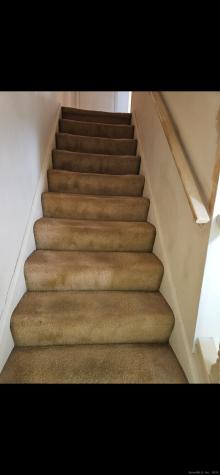 38 Sutton Place Bloomfield CT 06002