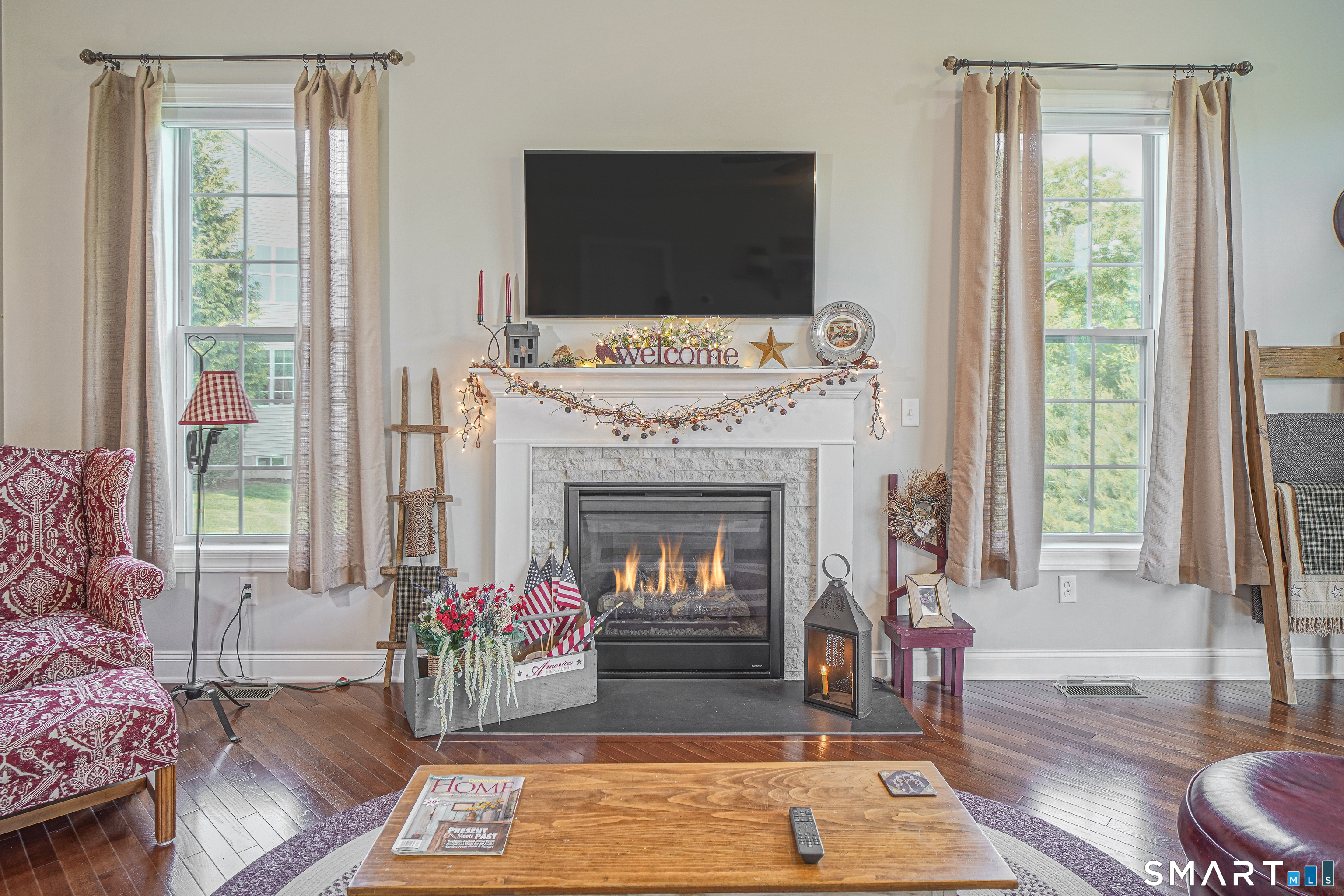 59 Cherry Circle Prospect CT 06712