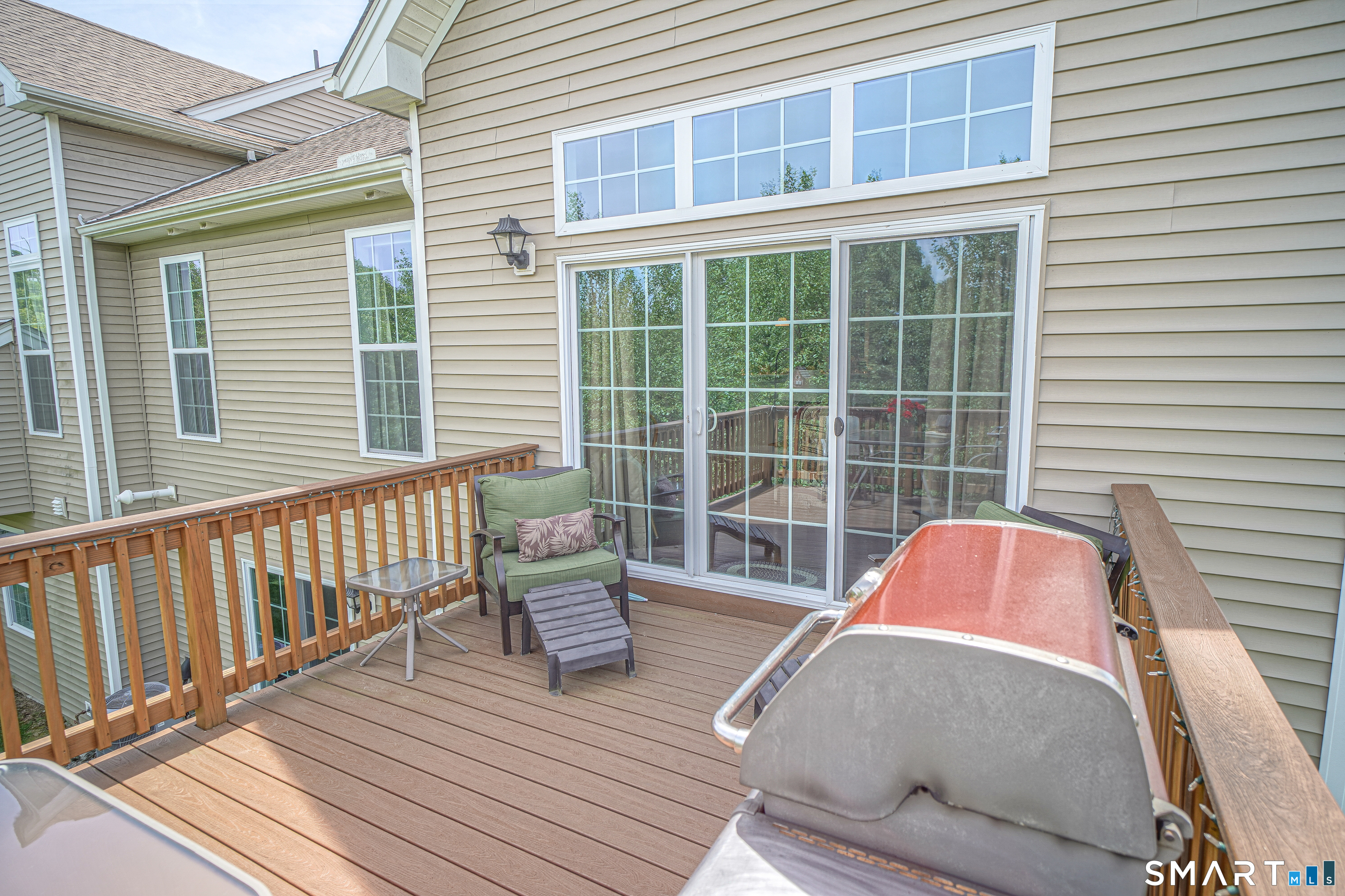 59 Cherry Circle Prospect CT 06712