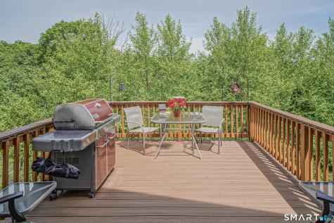 59 Cherry Circle Prospect CT 06712