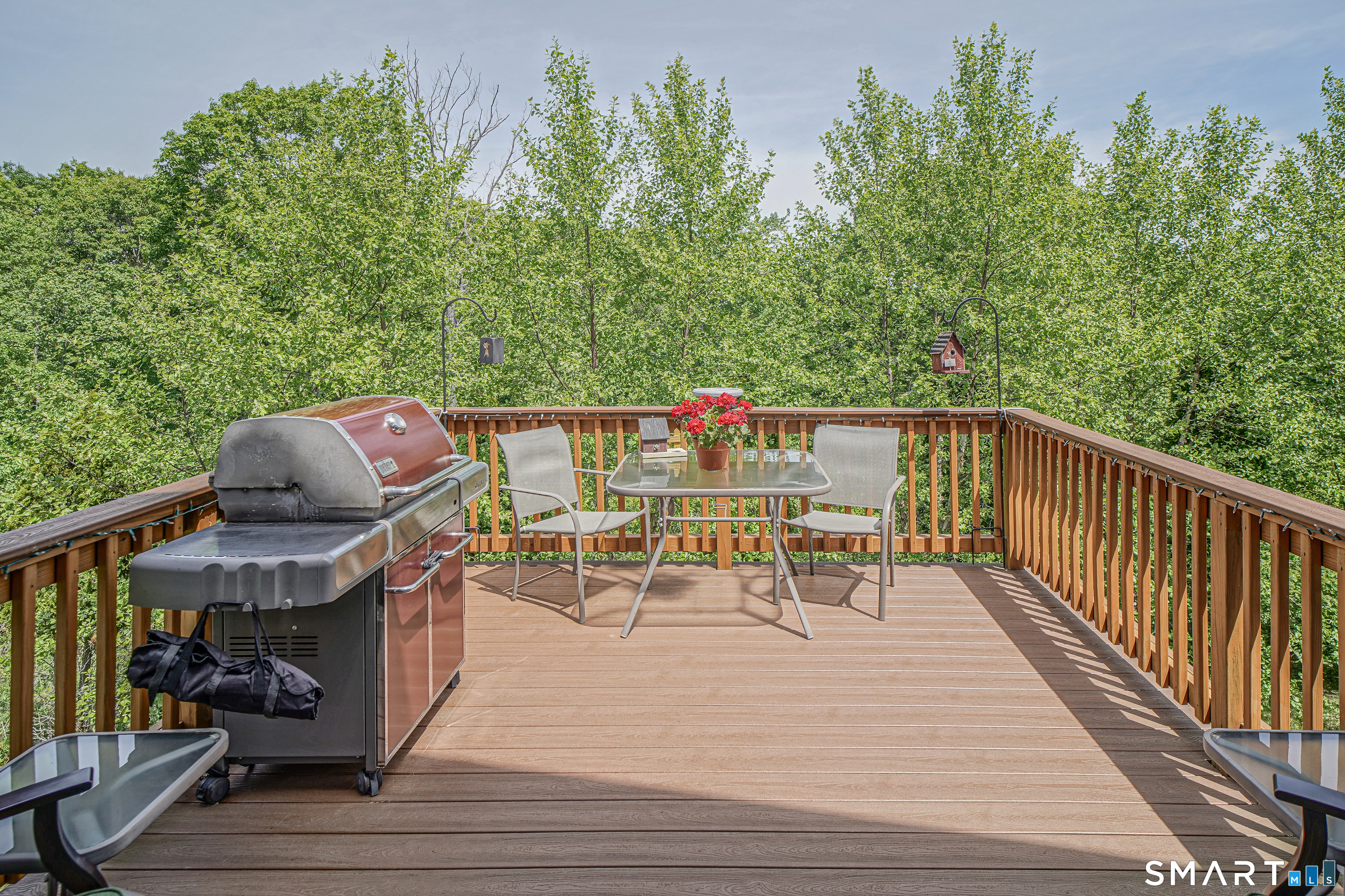59 Cherry Circle Prospect CT 06712