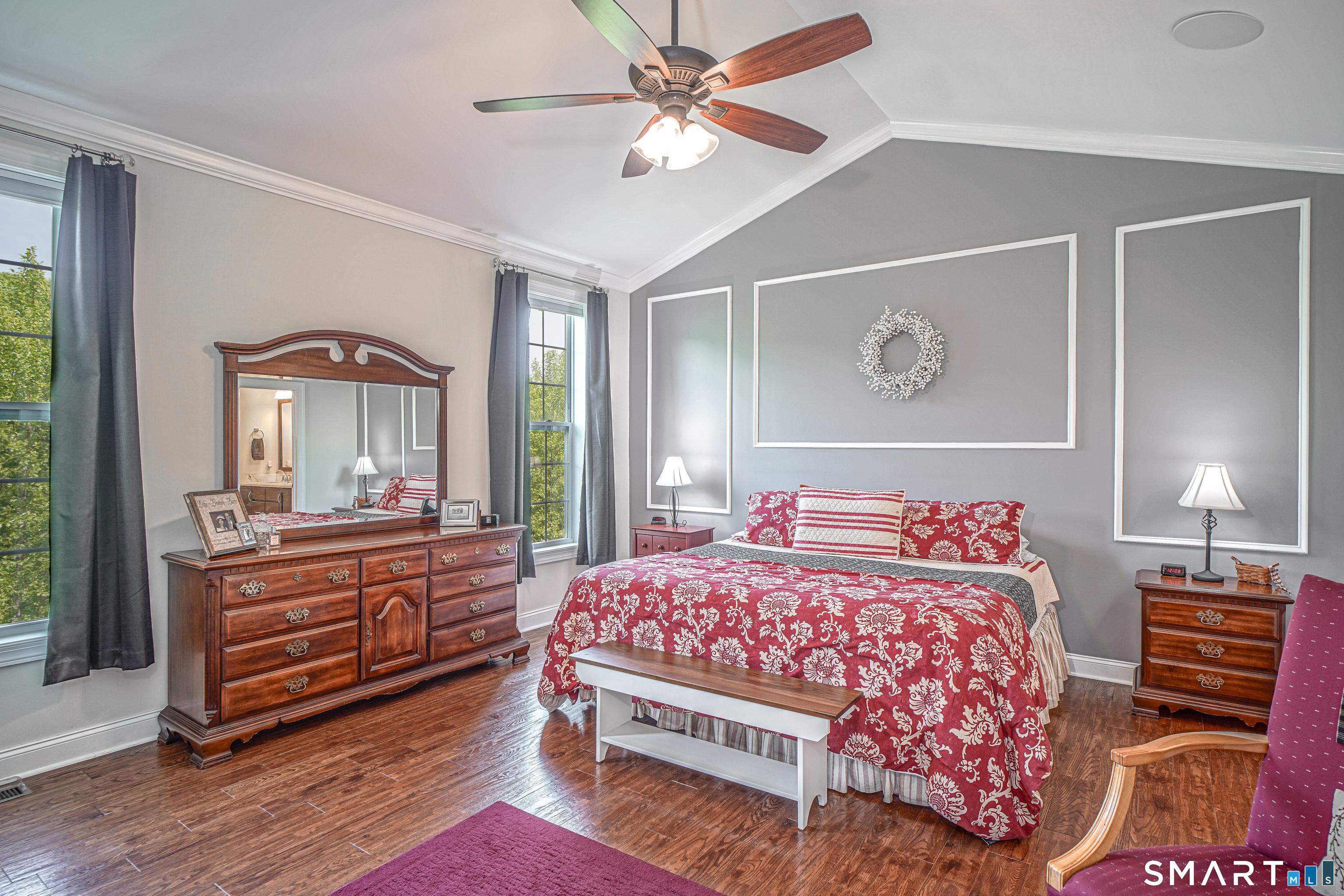 59 Cherry Circle Prospect CT 06712