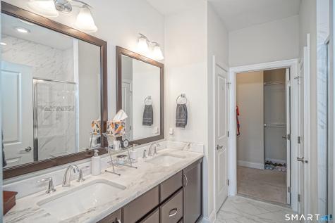 59 Cherry Circle Prospect CT 06712