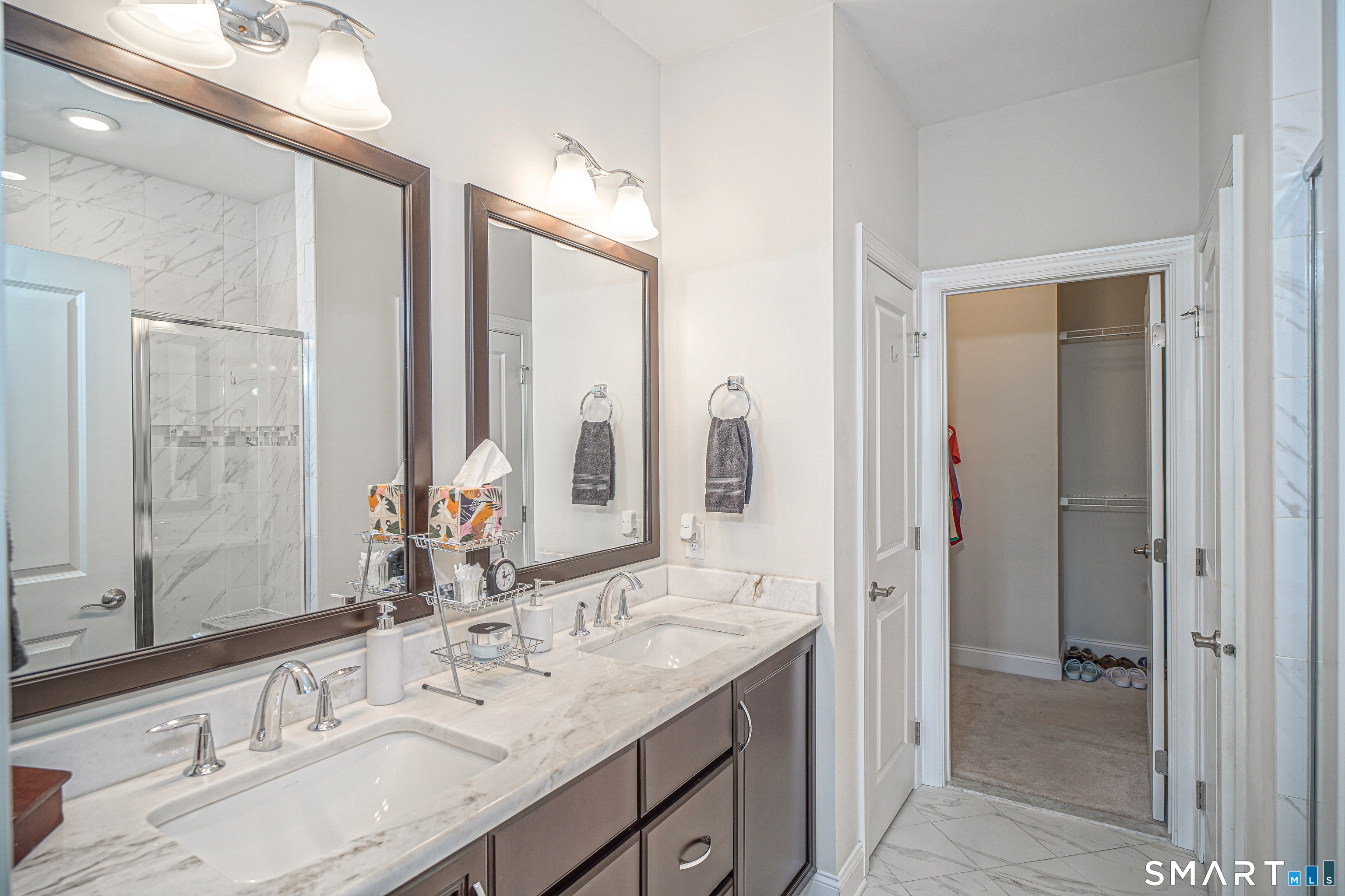 59 Cherry Circle Prospect CT 06712