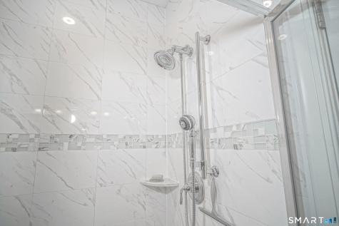 59 Cherry Circle Prospect CT 06712