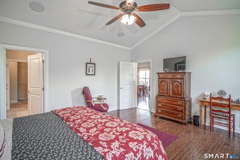 59 Cherry Circle Prospect CT 06712