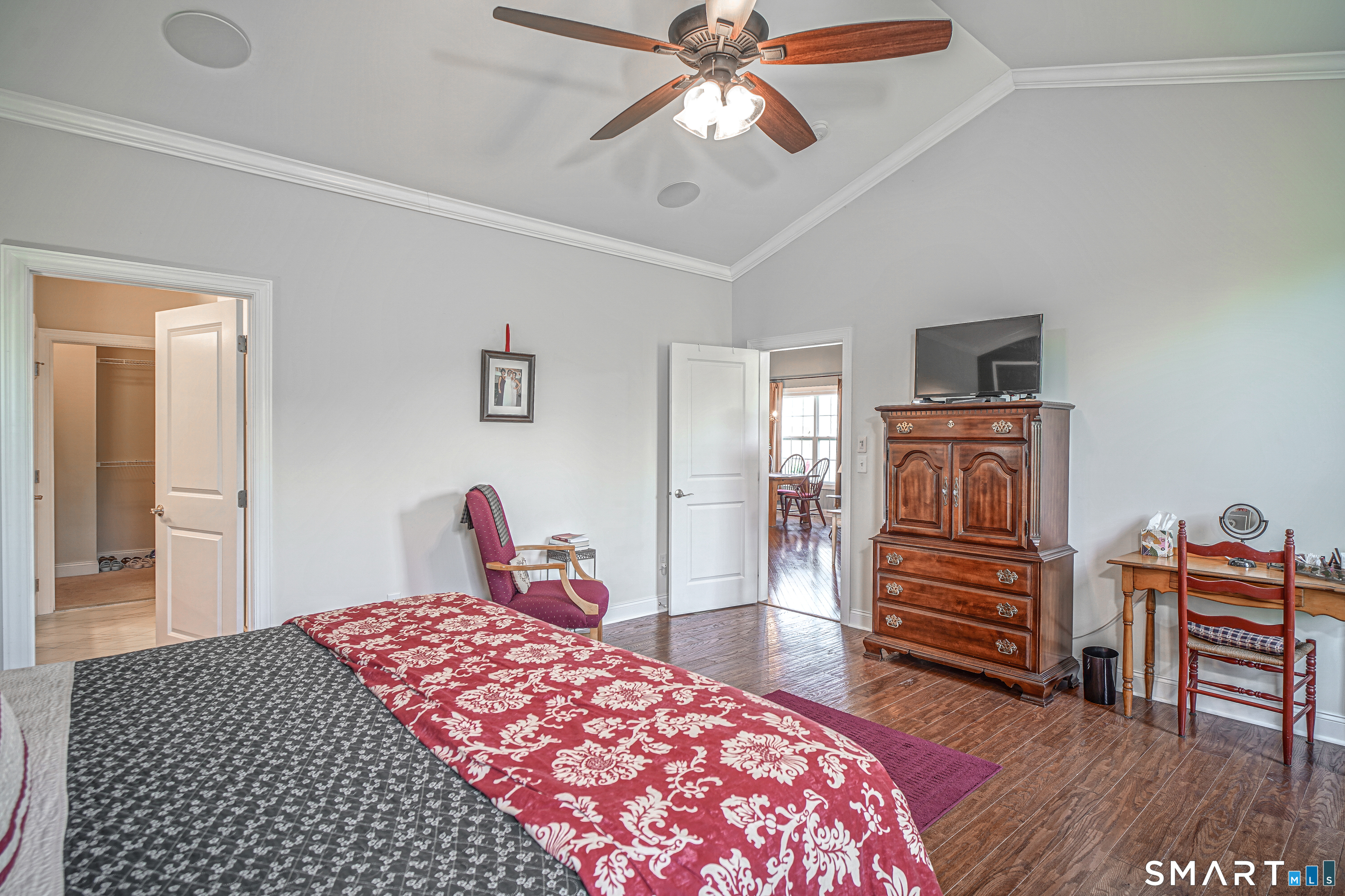 59 Cherry Circle Prospect CT 06712