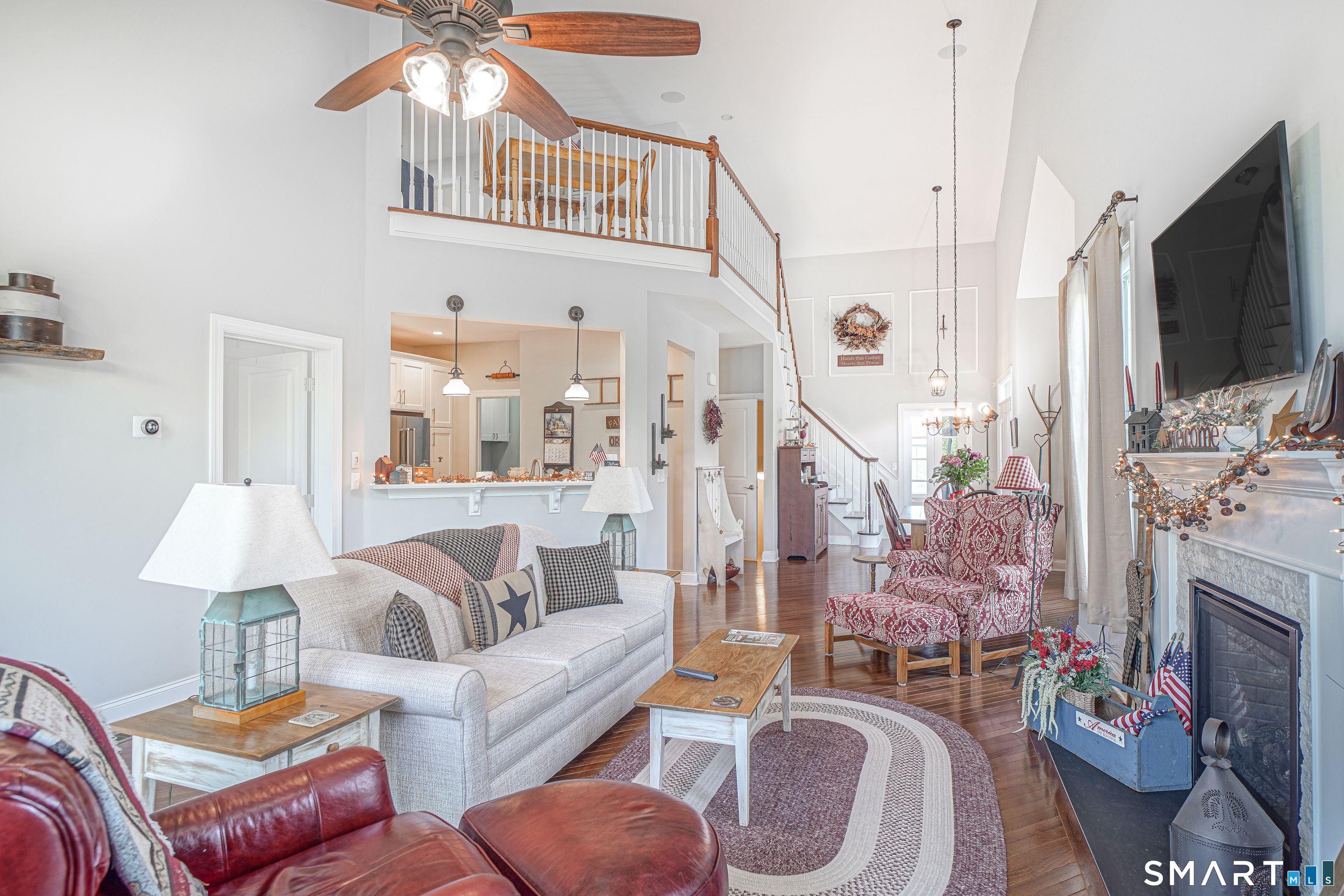 59 Cherry Circle Prospect CT 06712