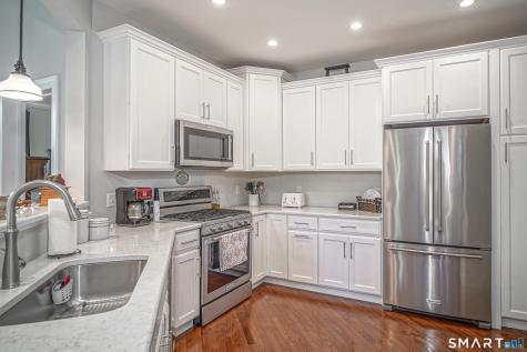 59 Cherry Circle Prospect CT 06712