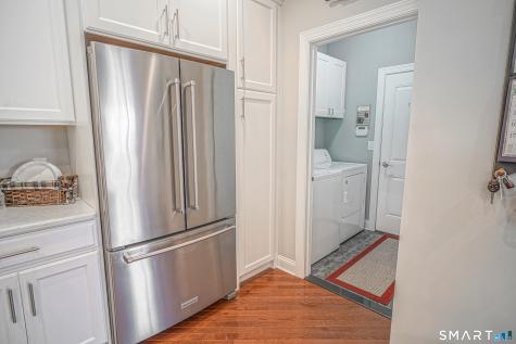 59 Cherry Circle Prospect CT 06712