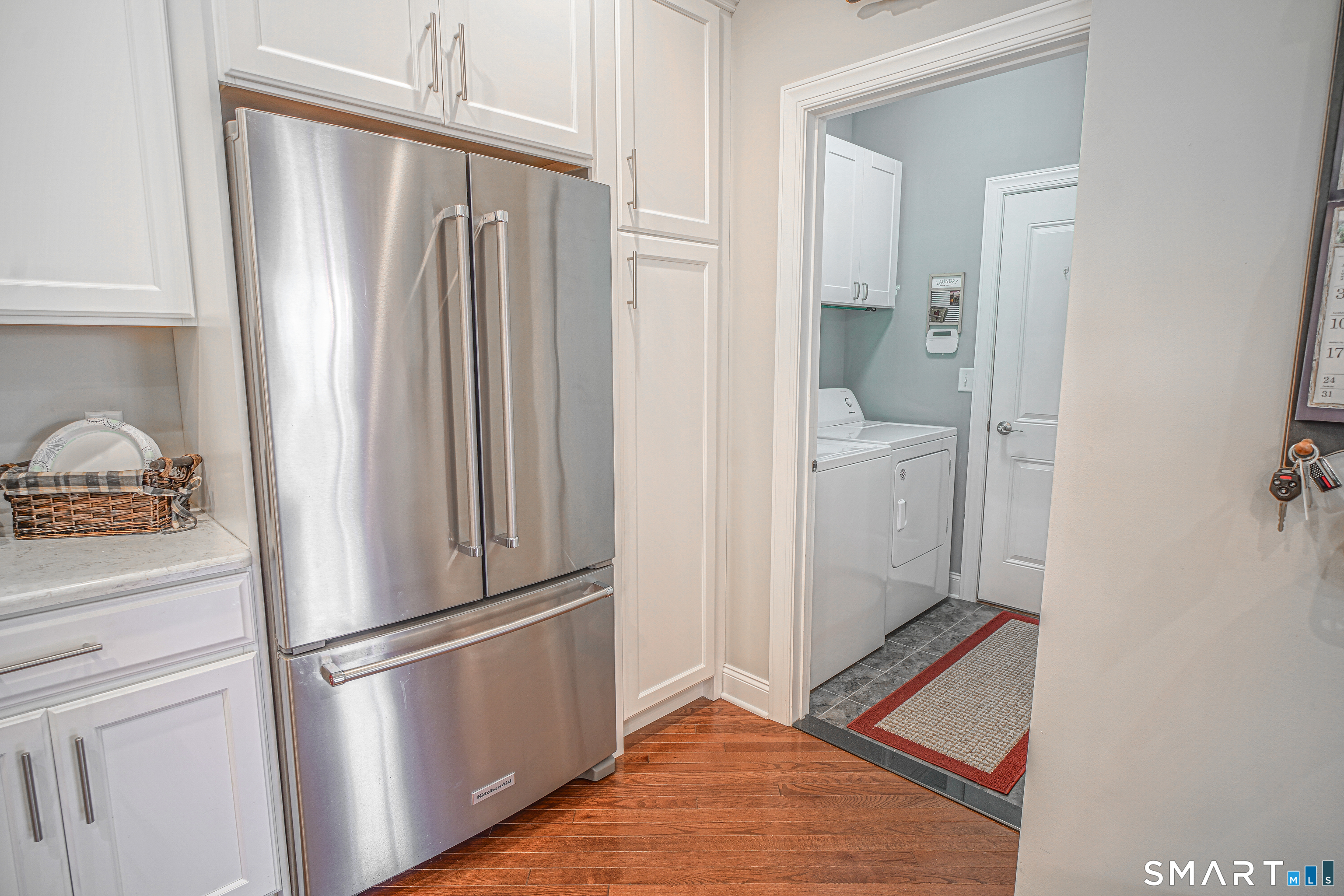 59 Cherry Circle Prospect CT 06712