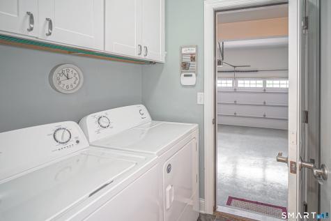 59 Cherry Circle Prospect CT 06712