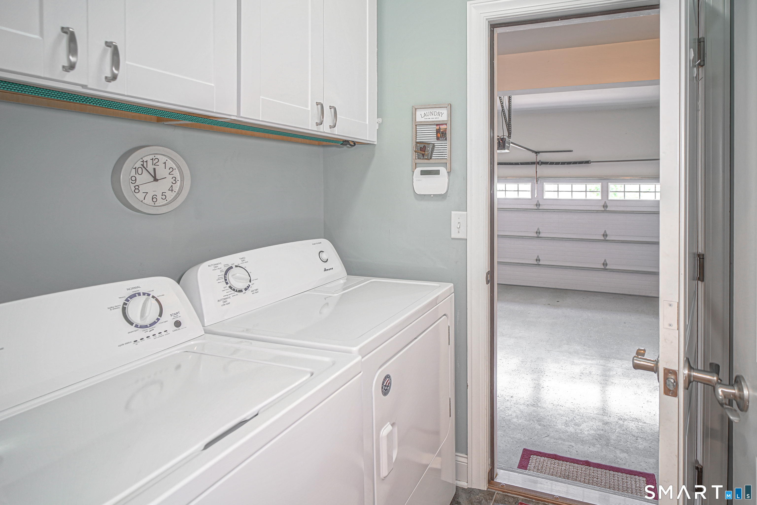 59 Cherry Circle Prospect CT 06712